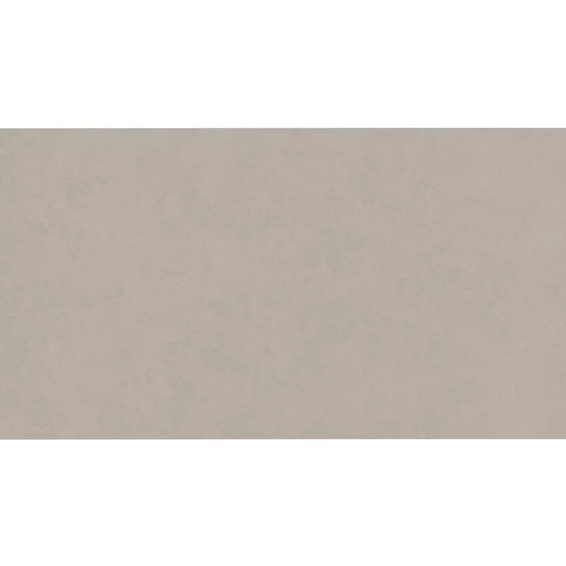 Kolossal Világos Szürke 30x60 cm Árcsökkenés
