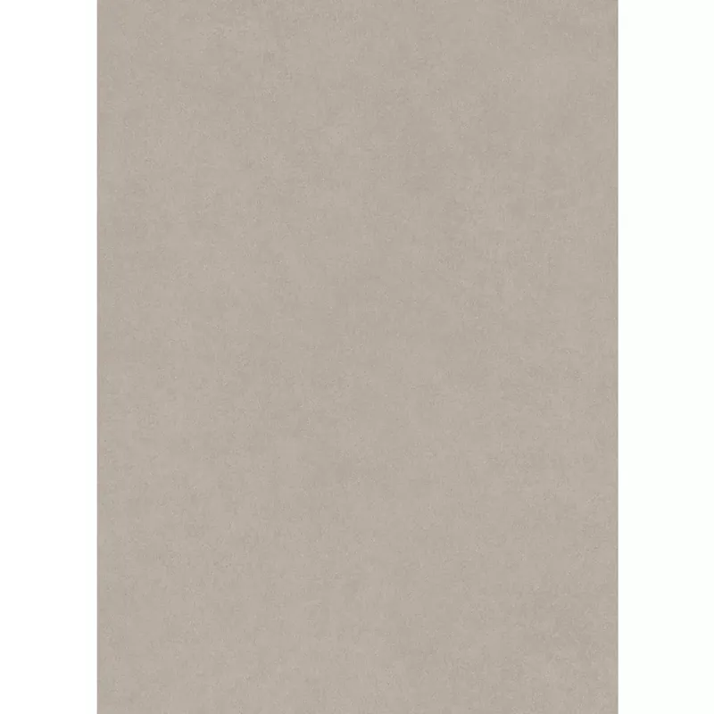 Kolossal Világos Szürke 60x120 cm Szuper ajánlat