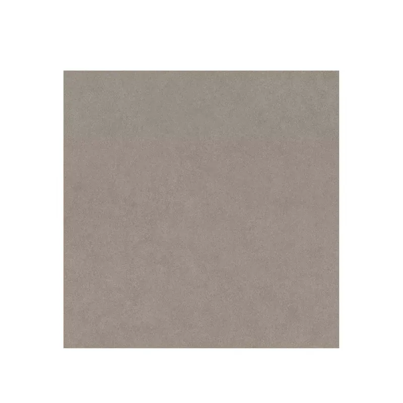 Kolossal Világos Szürke 30x30 cm Végkiárusítás