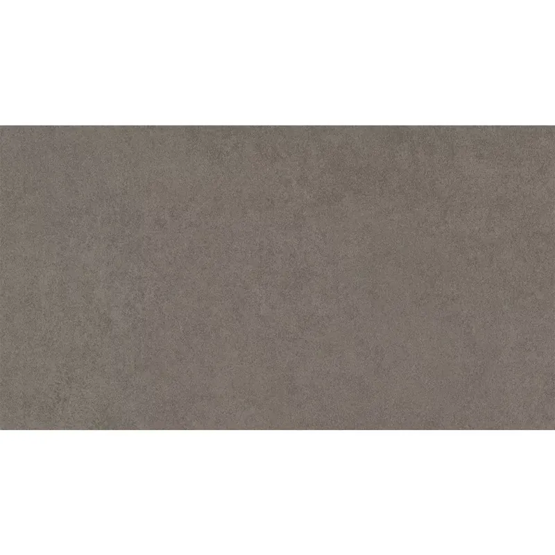 Kolossal Sötétszürke 30x60 cm Gyors szállítás