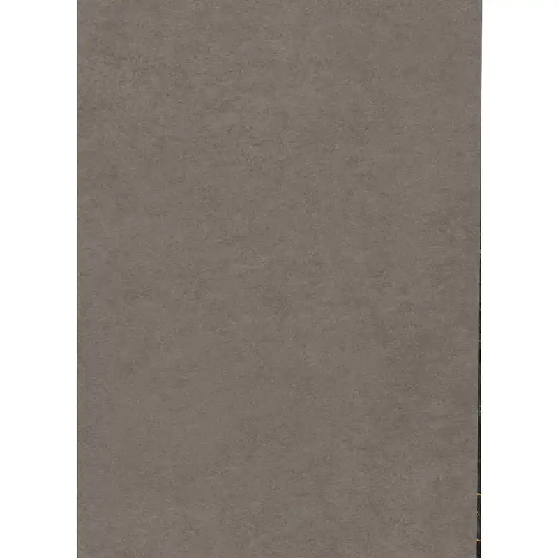 Rendeld meg most Kolossal Sötétszürke 60x120 cm