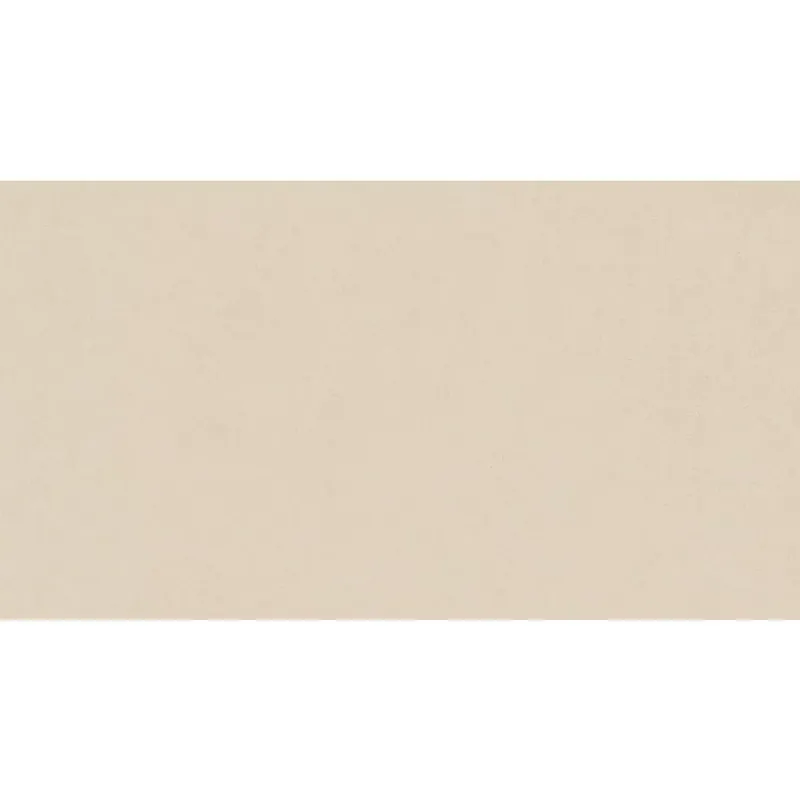 Prémium Kolossal Bézs 30x60 cm