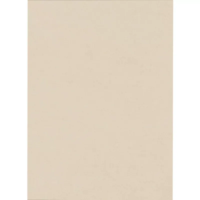 Olcsó Kolossal Bézs 60x120 cm