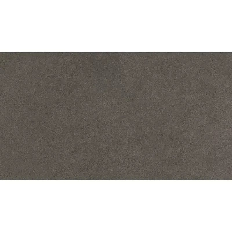 Azonnali szállítás Kolossal Antracit 30x60 cm