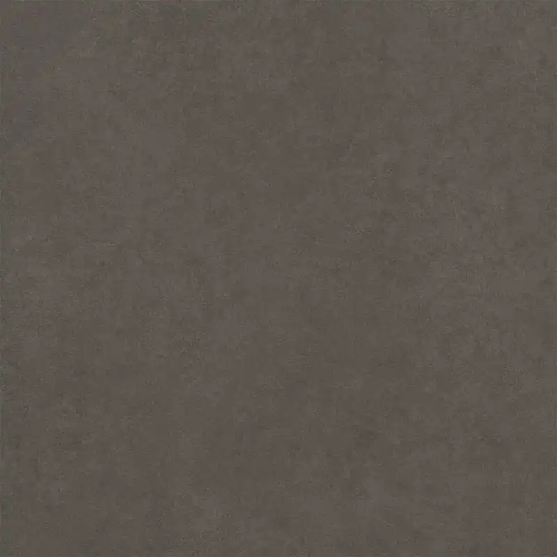 Kolossal Antracit 60x60 cm Biztonságos fizetés