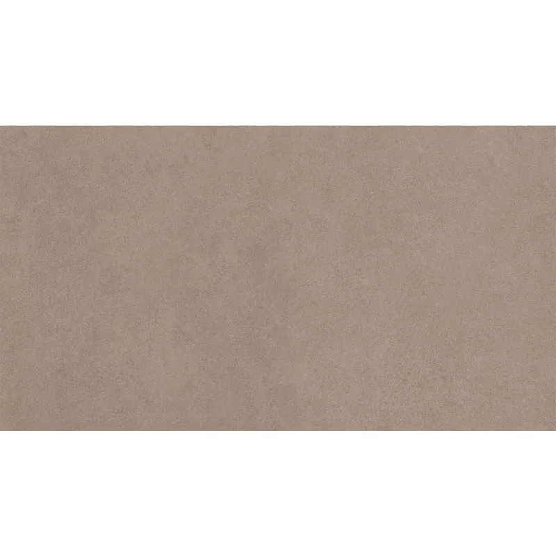 Kolossal Greige 30x60 cm Ajánlat