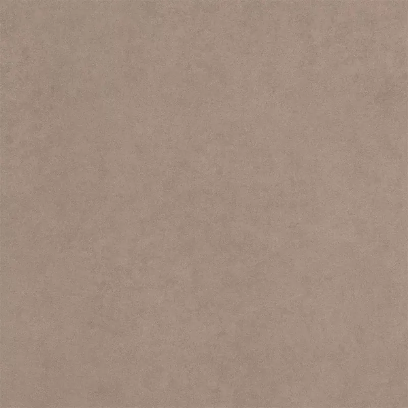 Kolossal Greige 60x60 cm Végkiárusítás