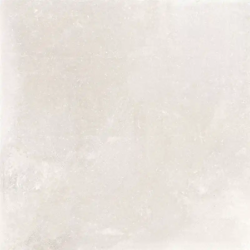 Biztonságos vásárlás Padlólapok Kő Megjelenés Horizon Bézs 60x60cm