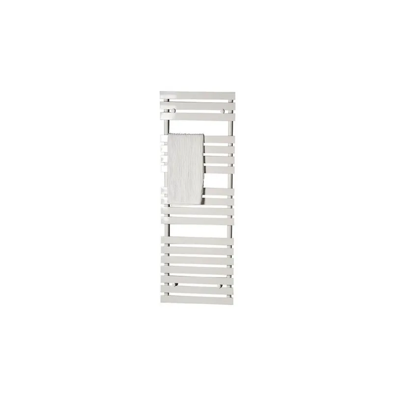 Sapho JALOUSI Radiátor, 328W, 500x940mm, fehér Szuper ajánlat