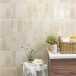 Titan Honey 10 x 30 cm Azonnal elérhető