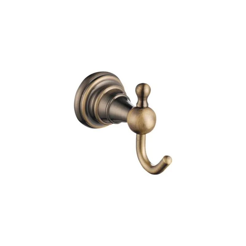 Sapho DIAMOND fogas, bronz Olcsóbb