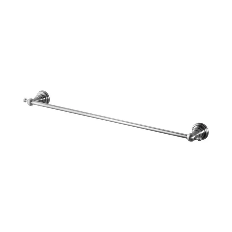 Sapho DIAMOND törölközőtartó 60,5 cm, króm Legkelendőbb