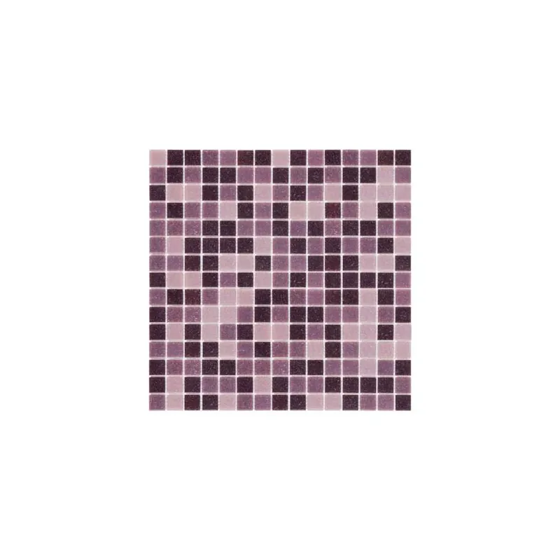 QMX VIOLET medence burkolat Azonnal elérhető