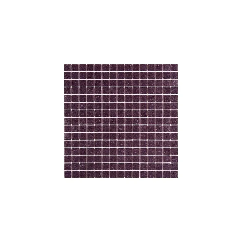 Dark VIOLET medence burkolat Vásárlói kedvenc