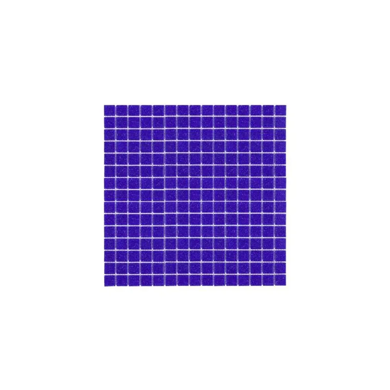 Exkluzív ajánlat Dark NAVY medence burkolat