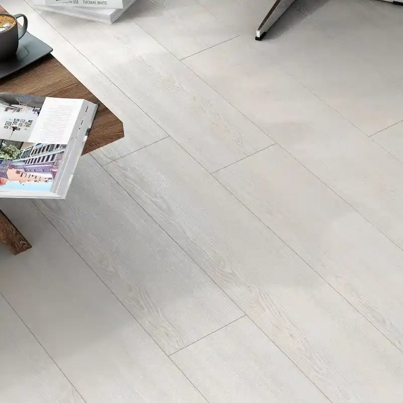 Gyors kiszállítás Agt Natural Line 8/32 4V Nile Laminált Padló Prk502 1200X191 Mm