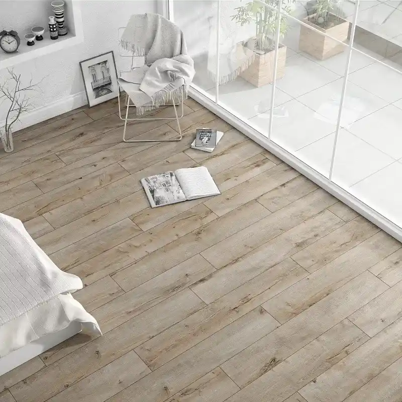 Agt Natural Line 8/32 4V Meric Laminált Padló Prk506 1200X191 Mm Csak ma