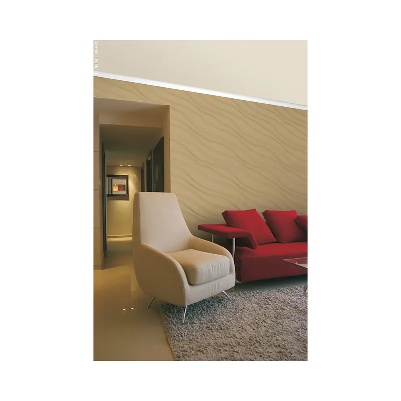 WALLSTAR 3D falpanel WS-01 Akciós ár
