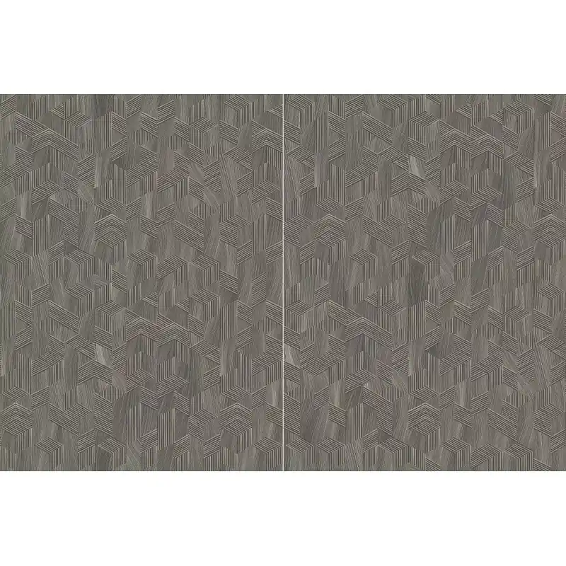 Agt Defne Koz Spark 3D 12/32 4MV Café Laminált Padló Prk702 1200X190 mm Azonnal elérhető