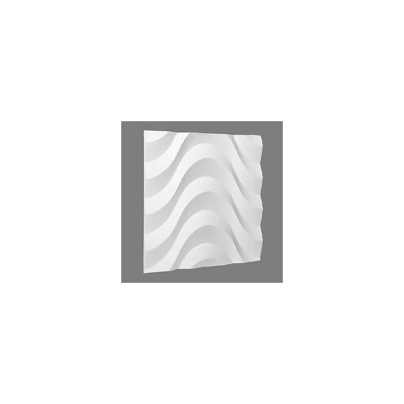 WALLSTAR 3D falpanel WS-02 Akciós ár