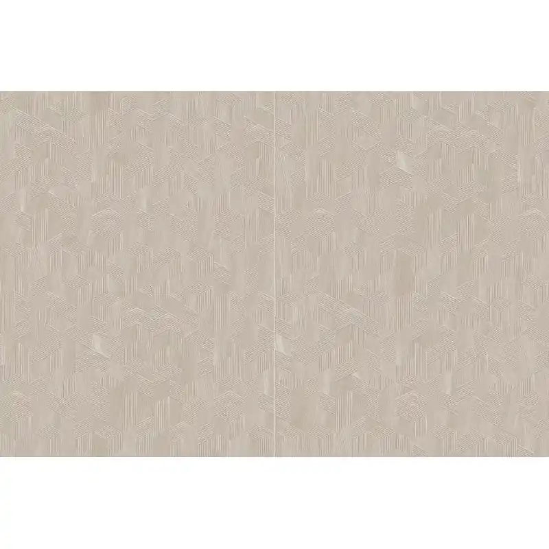 Agt Defne Koz Spark 3D 12/32 4MV Cream Laminált Padló Prk701 1200X190 mm Végkiárusítás