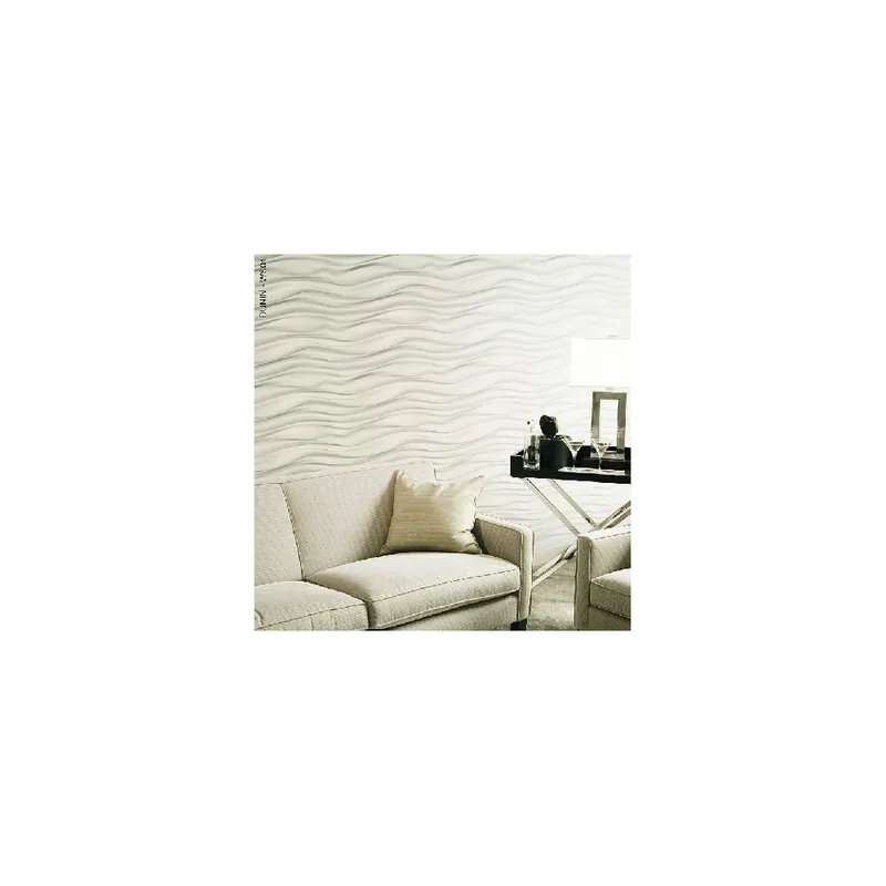 WALLSTAR 3D falpanel WS-04 Rendeld meg most