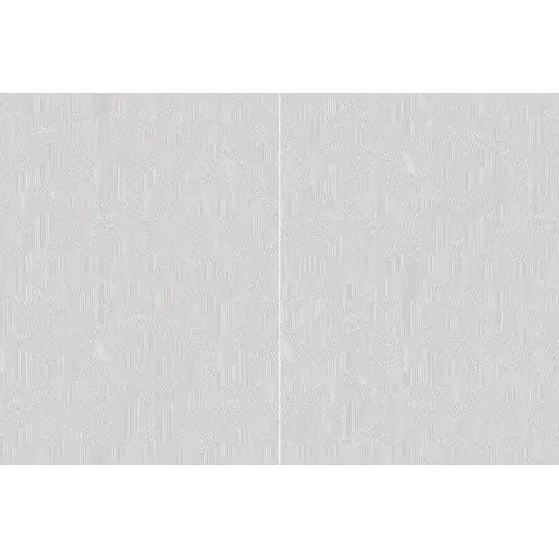 Legkelendőbb Agt Defne Koz Spark 3D 12/32 4MV Ligh Gray Laminált Padló Prk704 1200X190 mm