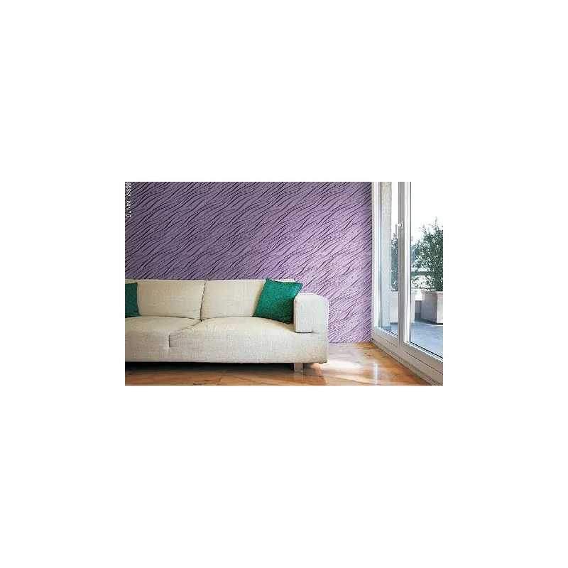 WALLSTAR 3D falpanel WS-06 Akció