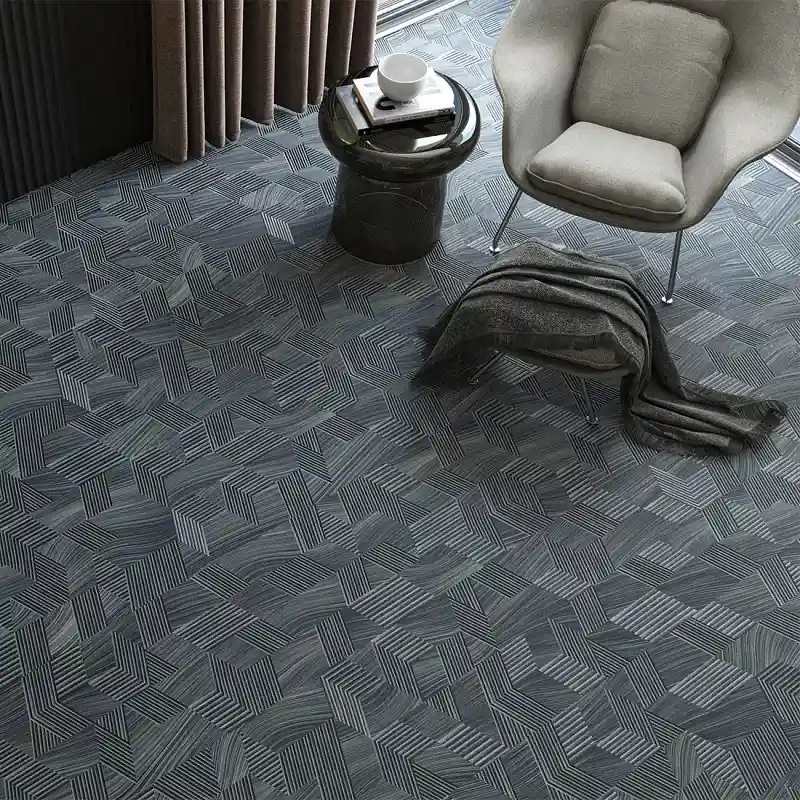 Agt Defne Koz Spark 3D 12/32 4MV Antharcite Laminált Padló Prk709 1200X190 mm Kihagyhatatlan ajánlat