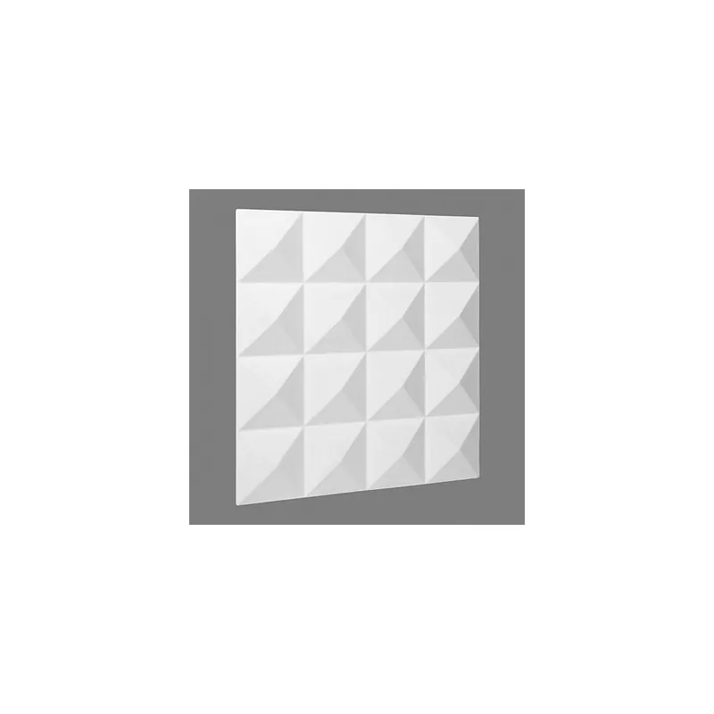 Csak ma WALLSTAR 3D falpanel WS-11