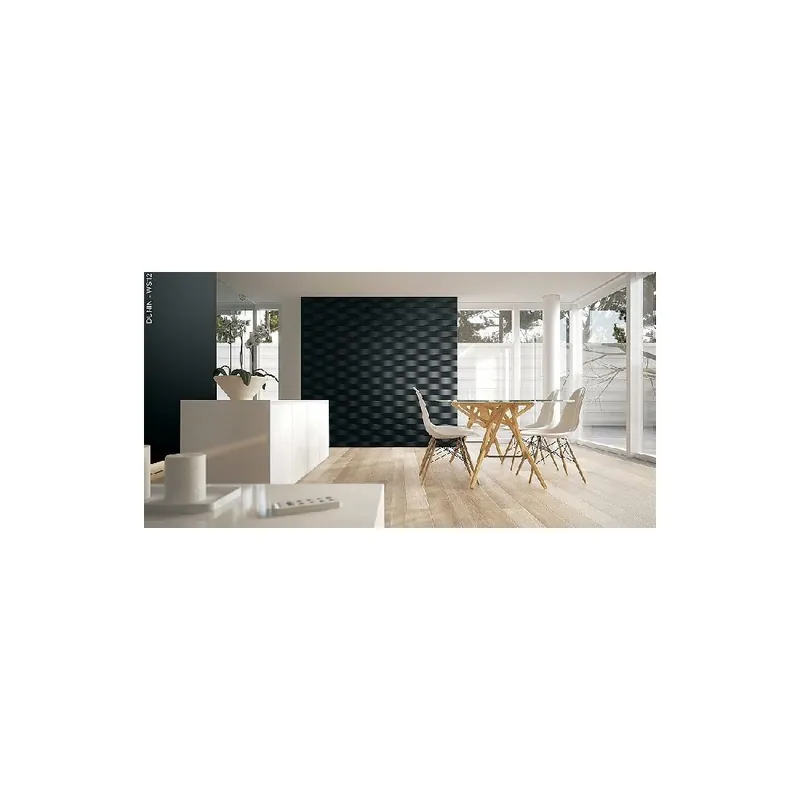 WALLSTAR 3D falpanel WS-12 Biztonságos vásárlás