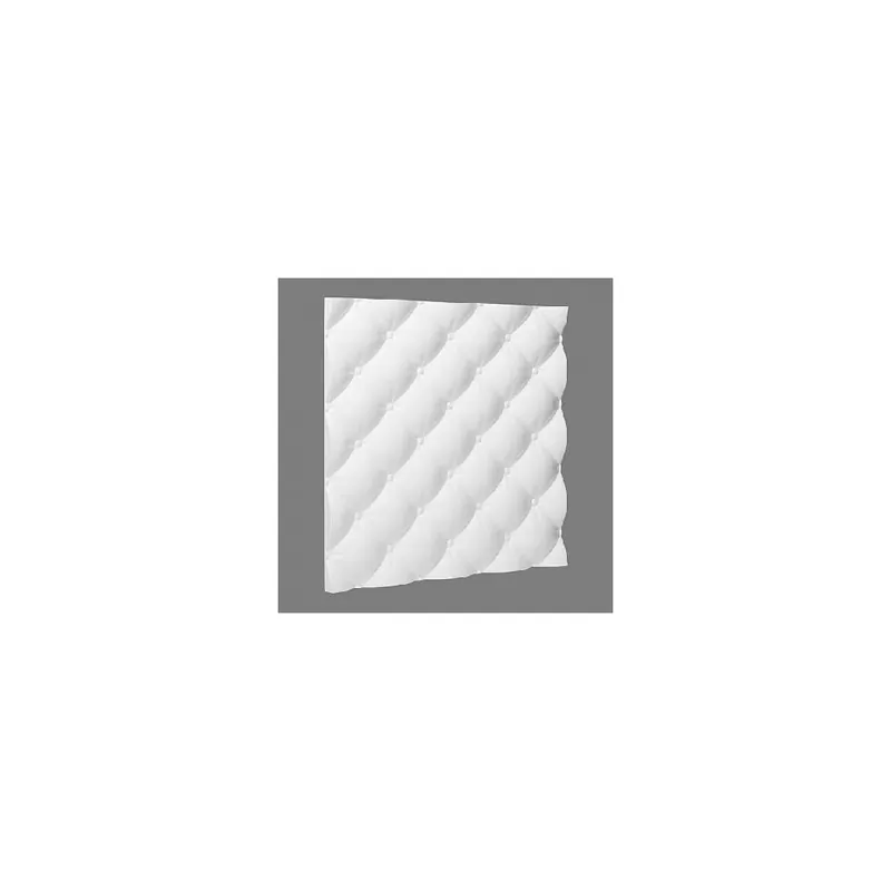 Gyors kiszállítás WALLSTAR 3D falpanel WS-18