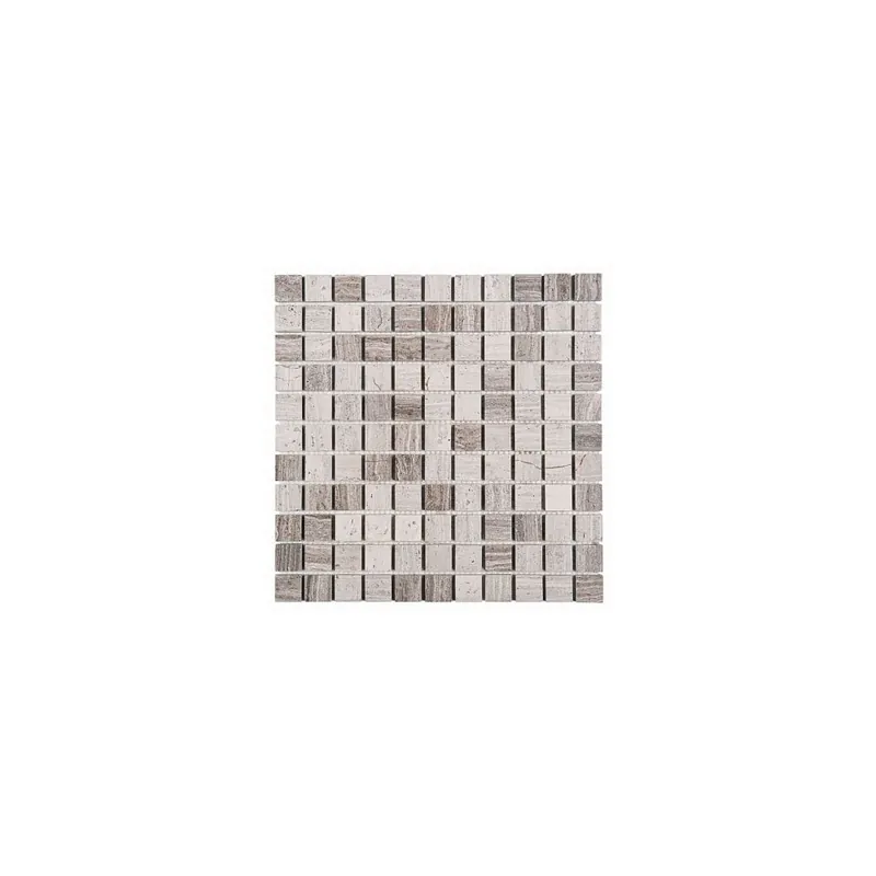 Dunin Woodstone Grey 25 mozaik Nézd meg most