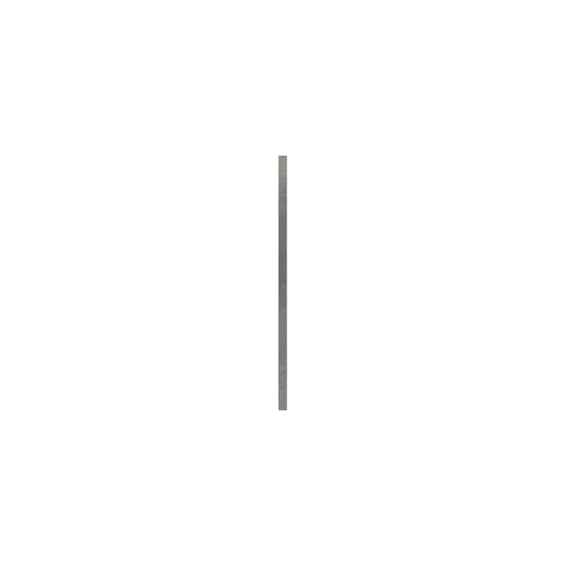 Vásárlói kedvenc Domino Steel Flot dekorcsík 1x36
