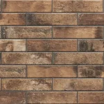 Ajánlat Cerrad Stone Piatto Red 30x0