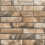 Akció Cerrad Stone Piatto Terra 30x7,4