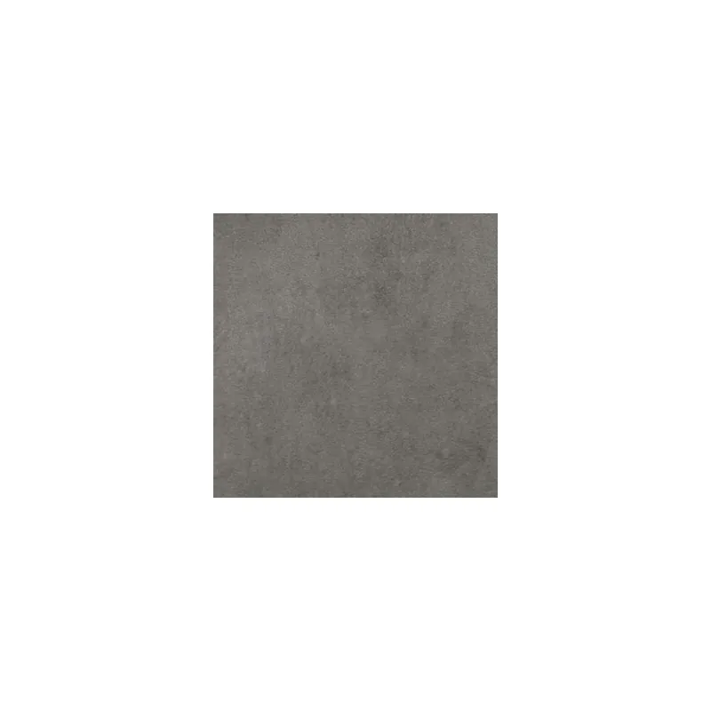 Tubadzin ALL IN WHITE / grey padlólap 59,8x59,8 Újdonság