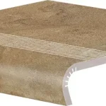 Akciós ár Cerrad Stopnica V-Shape Piatto Honey 30x0