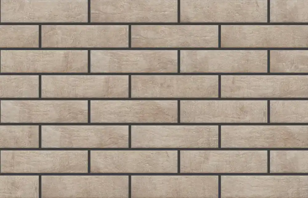 Vedd meg most Cerrad Facade Loft Brick Salt 6,5x24,5