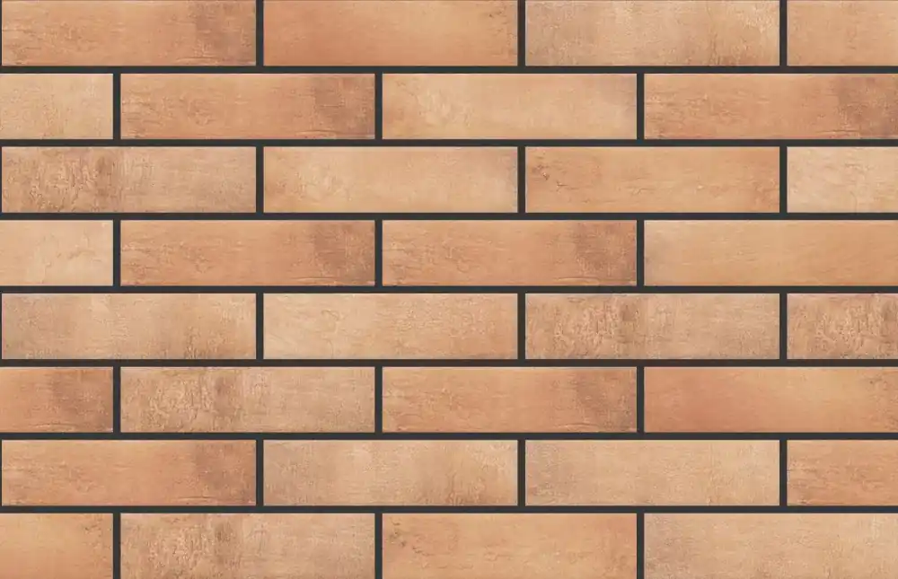 Cerrad Facade Loft Brick Curry 6,5x24,5 Olcsó