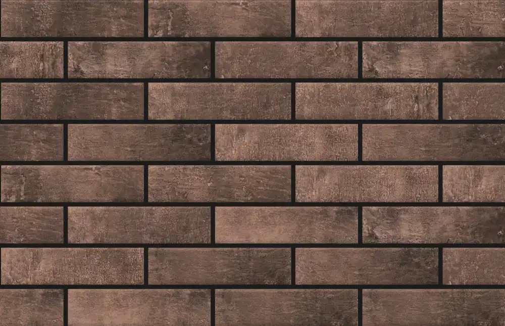 Cerrad Facade Loft Brick Cardamon 6,5x24,5 Árengedmény