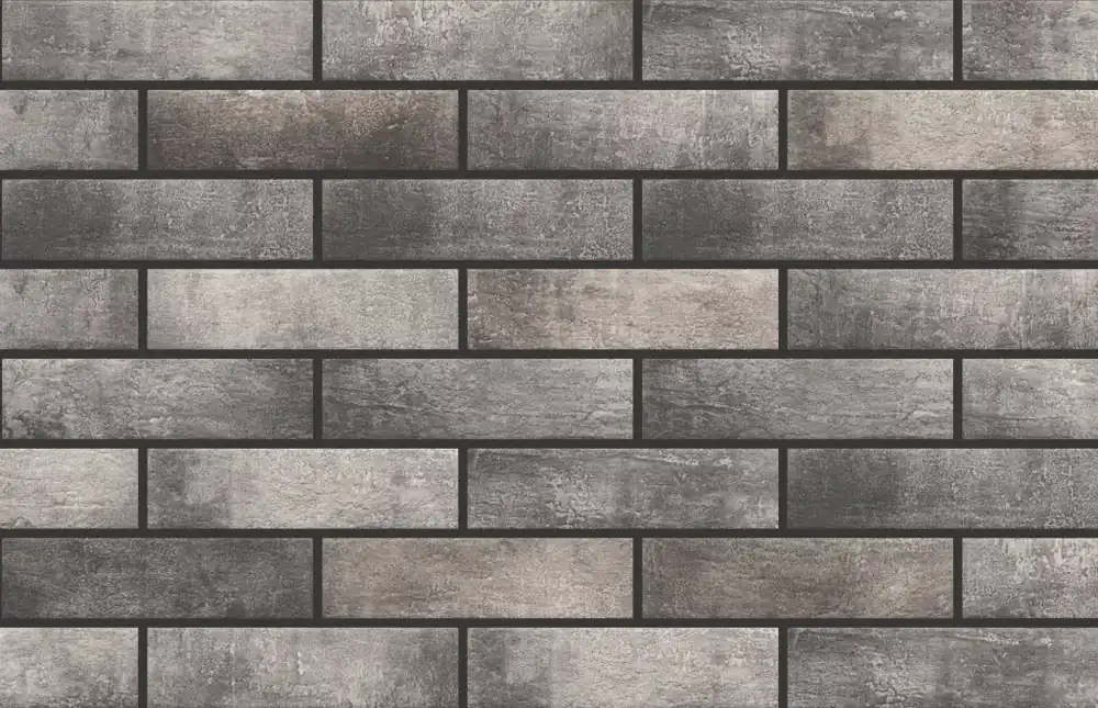 Cerrad Facade Loft Brick Pepper 6,5x24,5 Csak ma