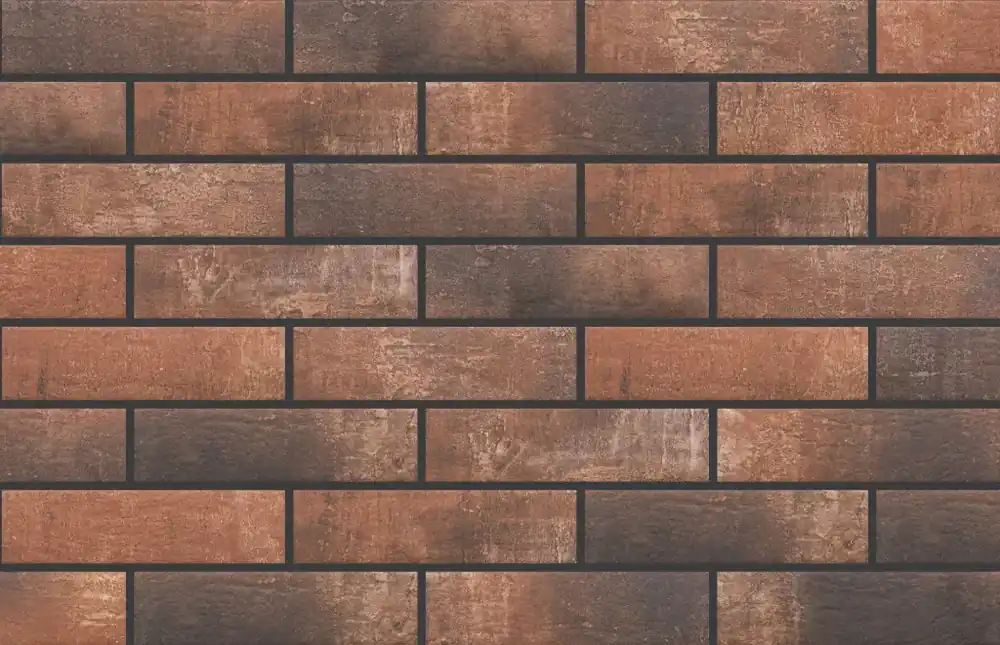Cerrad Facade Loft Brick Chili 6,5x24,5 Akciós ár