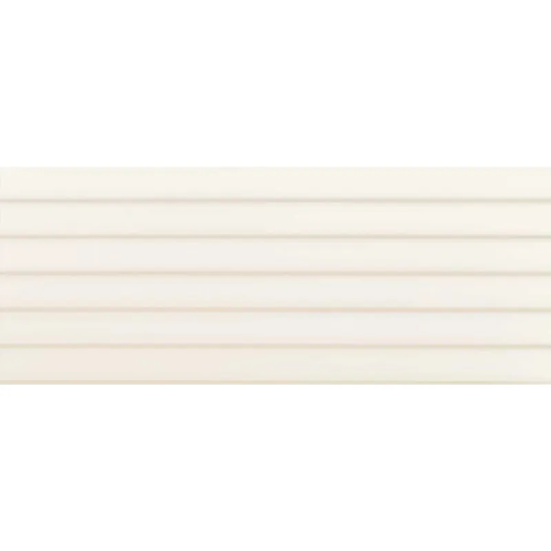 Tubadzin ROYAL PLACE white 1 str falicsempe 29,8x74,8 Biztonságos vásárlás