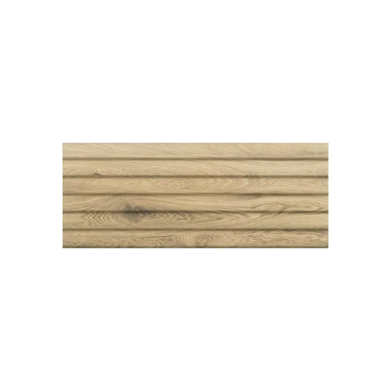 Tubadzin ROYAL PLACE wood 1 str falicsempe 29,8x74,8 Biztonságos fizetés