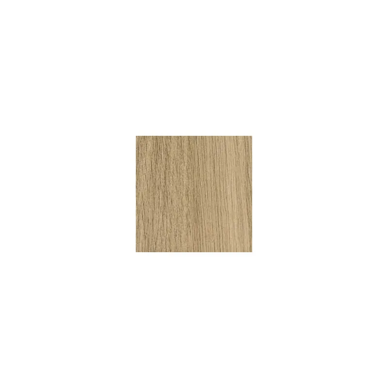 Alacsony ár Tubadzin ROYAL PLACE wood padlólapdekor 9,8x9,8