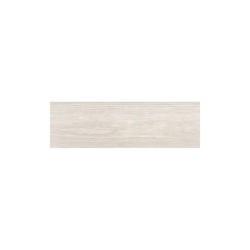 Vedd meg online FINWOOD White padlólap 18,5x59,8
