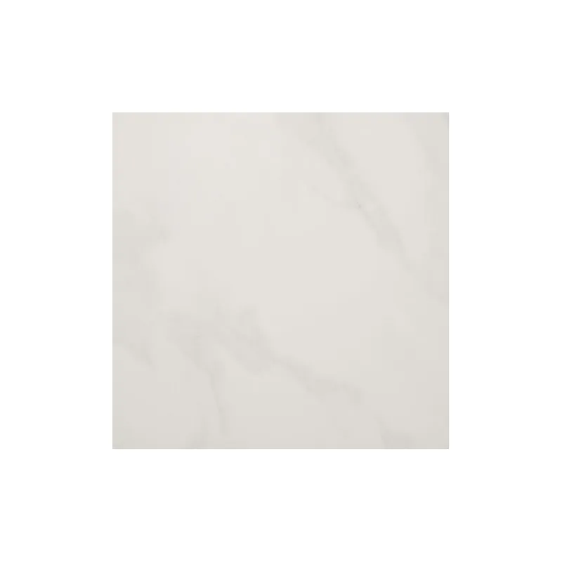 NAOMI Fehér alapon Calacatta mintás padlólap 60x60 Expressz kézbesítés