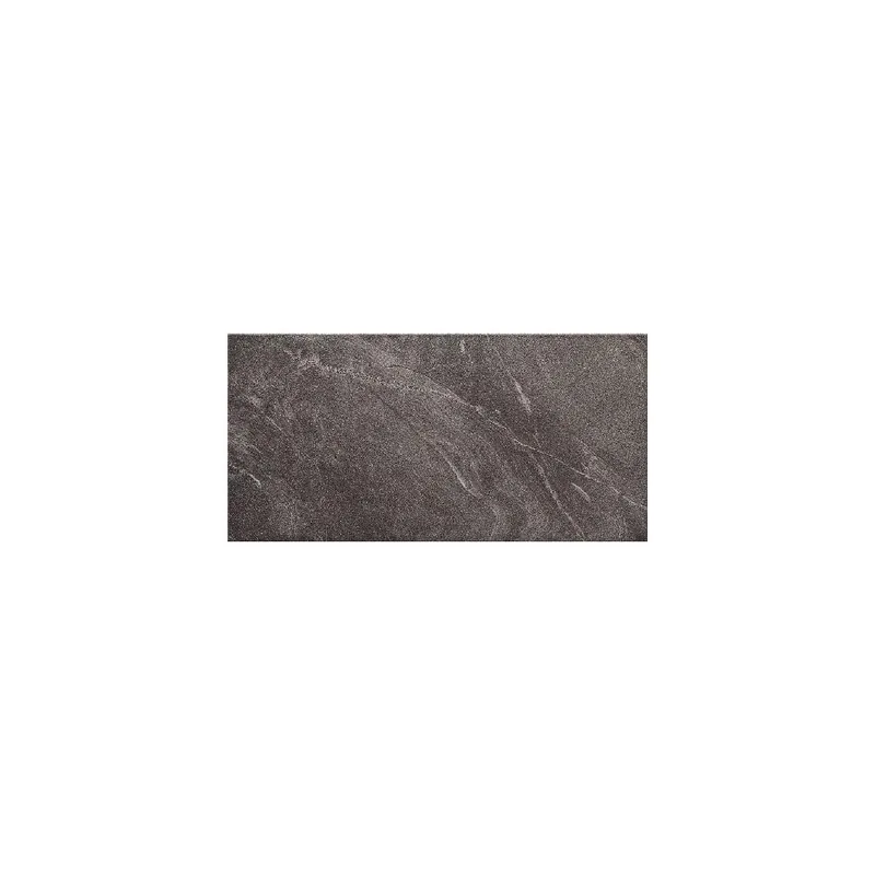 Alacsony ár Opoczno ARIGATO graphite padlólap 29,7x59,8