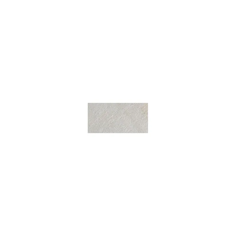 Vásárlói kedvenc FIORDI bianco padlólap 30x60,4